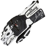 Furygan AFS19 Riding Glove