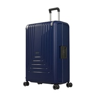 Eminent Vertica B0006 (28")