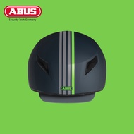 ABUS Yadd-I Urban Helmet