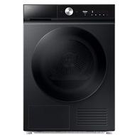Máy sấy Bespoke AI AI Dry Samsung 10 Kg DV10BB9440GBSV lồng ngang