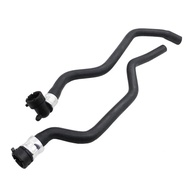 Car Accessories 6466F7 6466F4 1.6 Heater Water Hose for Peugeot 307 308 408 Tube Heater Water Hose P