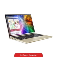 Acer Swift 3 Oled Sf-314-71-58U2/51W7- Notebook - [Core I5-12500H /