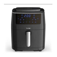 Tefal 法國特福FW2018 3合1健康氣炸鍋 6.5公升 -