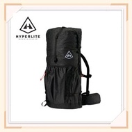 Hyperlite Mountain Gear Southwest 55L 輕量登山背包 (2025 NEW)
