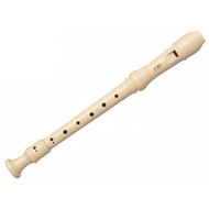 Sáo Recorder Yamaha YRS-20