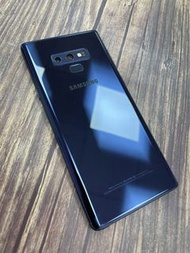 Samsung Note 9 128g