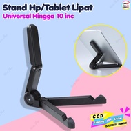 Stand Holder hp / tablet Stand Holder tablet