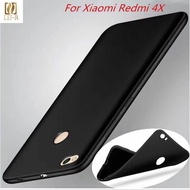 P/B- PREMIUM BLACK case casing COVER Sofshell Black black xiomi Redmi 4A 4x 5 5A 5 PLUS 5+ 6 7 7A 8 