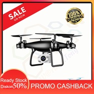 LAGI PROMO Drone Camera kamera Drone murah Drone kamera murah Wifi tenxind TxdFpv HD Quadcopter