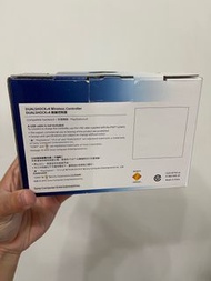 Sony DualShock 4 無線控制器