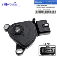 Transmission Range Sensor Neutral Safety Switch For Ford Mazda F3RP-7F293-CB F3RZ-7F293-A 6L8Z-7F293