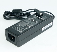Original HOIOTO ADS-65LSI-48N-1 53060E 53V 1.13A 60W AC Adapter Charger For Dahua POE Power Supply N