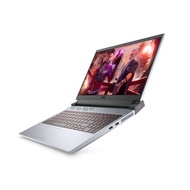 # Dell G15 5515 5685-3050-W11 15.6'' FHD 120Hz Phantom Grey / Ryzen 5 5600H / 8GB / 512GB SSD / RTX 