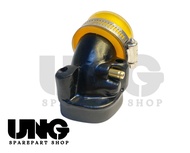 intake manipol mio manipol mio sporty pnp di semua motor mio manipol mio pnp manipol mio pe28 pe/pwk