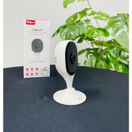 DAHUA DH-C5A 5MP Fixed Wifi Camera