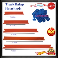 HOTWHEELS TRACK ROAD RACING TRACK HOT WHEELS RACING TRACK