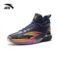 ANTA Men Klay Thompson KT9 Basketball Shoes