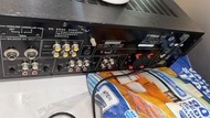 YAMAHA KMA-1080 Karaoke Amplifier