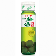 CHOYA UMESHU 720ML