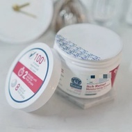 Ready Stock Cera Cera Ve Red Moisturizer Stop * Itching Soothing Dry Moisturizing Dry Skin Big Red J