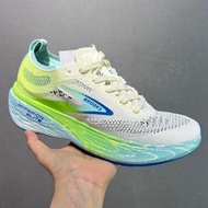 BROOKS Hyperion Elite 復古跑步鞋 復古波鞋 運動鞋 慢跑鞋