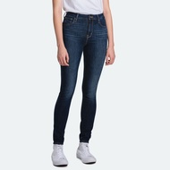 Levi's 721 High Rise Skinny Jeans 18882-0275