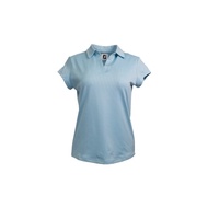 FOOTJOY CAP SLEEVE WOMAN'S SHIRTS (23)