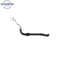 06J121492C Engine Turbocharger Coolant Return Pipe Hose Line For VW Beetle Passat B6 B7 CC Golf Jett