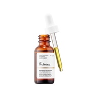 The Ordinary Retinol / Mandelic Acid / Glycolic Acid