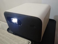 小米 米家投影儀 2 Pro