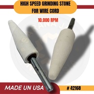 HIGH SPEED STONE GRINDER #42168
