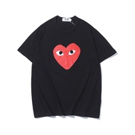 Play Hidden smiley face T-shirt