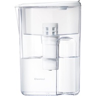 MITSUBISHI RAYON Cleansui Water Purifier Pot CP407 (water filter)