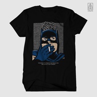 BAND T-SHIRT JOY DIVISION T-SHIRT/ JOY DIVISION CARTOON T-SHIRT/ ROCK METAL MUSIC T-SHIRT/ COLOR VER