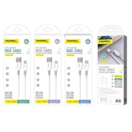 PAVAREAL DC73 FAST CHARGING 5A DATA CABLE