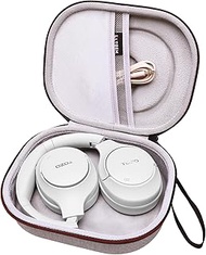 LTGEM Headphone Case Compatible with JBL Tune 510BT/520BT/720BT/770NC & JBL Live 460NC/660NC/670NC/7