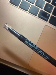 Revlon Colorstay eyeliner 眼線筆 100% new and real