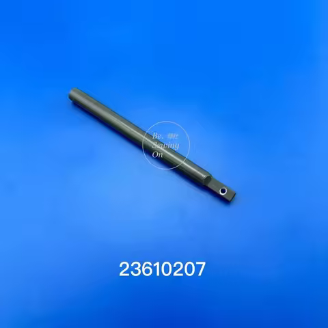 23610207 PRESSER BAR for JUKI DDL-9000 DLN-9010 DDL-9000A DDL-9000B DLN-9010A DDL-9000C-S sewing mac