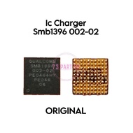 IC CAS CHARGER - SMB1396 002 02 / SMB1396 002-02 New