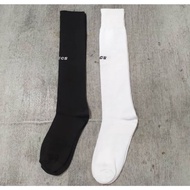 SPECS FOOTBALL SOCKS SPECS FUTSAL SOCKS/ SPECS FOOTBALL SOCKS/ LONG FOOTBALL SOCKS/