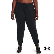 Under Armour กางเกง HeatGear® สำหรับผู้หญิง