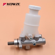 Brake Master Cylinder Assy For Mitsubishi Montero Pajero IO Pinin H65W H66W H67W H76W H77W 1.8L 2.0L