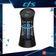 Khind Electrical Insect Killer (Uv light) IK365