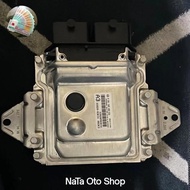Ecu,Ecm,Computer Engine Suzuki Splash Manual Original ( 33920-83K31 )