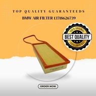 BMW AIR FILTER FOR X5 (F15, F85)（13718626739）