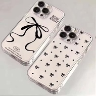 SoftCase Case For Spark Go 1 30C 30 Pro 20C 20 PRO 10C 10 PRO POVA 6 6 PRO Mobile Phone Case IB59