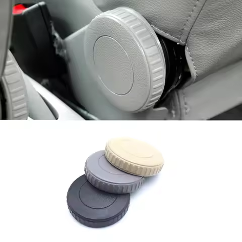 1J0881671 For VW Golf 4 5 GTI Passat B5 B6 Jetta MK5 Polo 9N Touran Beetle Bora Black Beige Grey Sea