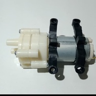 DINAMO POMPA DISPENSER SANKEN GALON BAWAH- Pictura Store