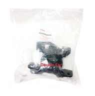 แท้ศูนย์ ยางแท่นเครื่อง ซูซุกิ สวิฟท์ Suzuki Swift 2012-2017 เครื่อง 1.2 เกียร์ออโต้ AT