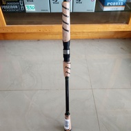 ⚡ถูกเวอร์⚡ คันตี ไพโอเนียร์ อีโมชั่น ลัวร์ริ่ง คอร์ก Pioneer Emotion Luring Cork    KM4.15287🔴ราคาถู